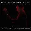 Kurt Rosenwinkel - The Remedy (Live at the Village Vanguard)